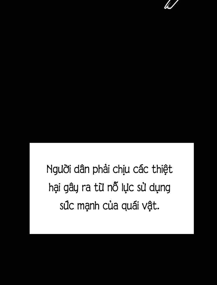 Sự Chuyển Sinh Vào Võ Lâm Thế Gia Của Ranker Chapter 23 - 15