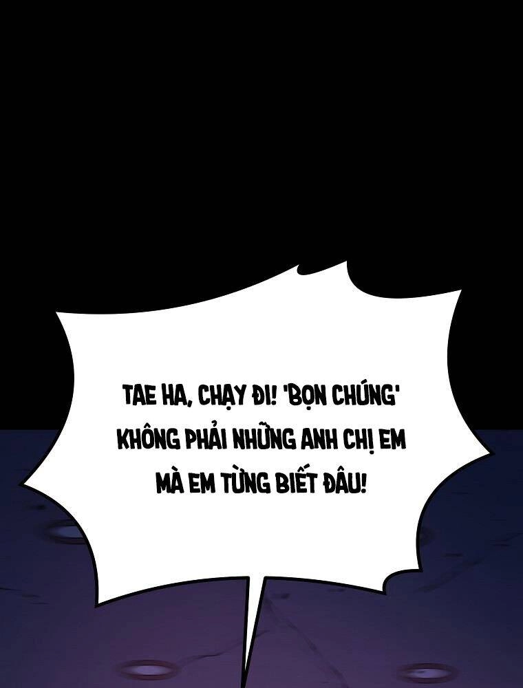 Sự Chuyển Sinh Vào Võ Lâm Thế Gia Của Ranker Chapter 23 - 16