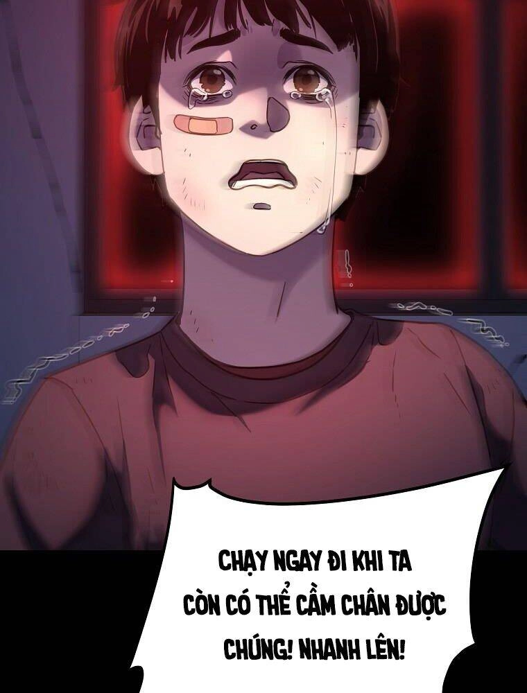 Sự Chuyển Sinh Vào Võ Lâm Thế Gia Của Ranker Chapter 23 - 19