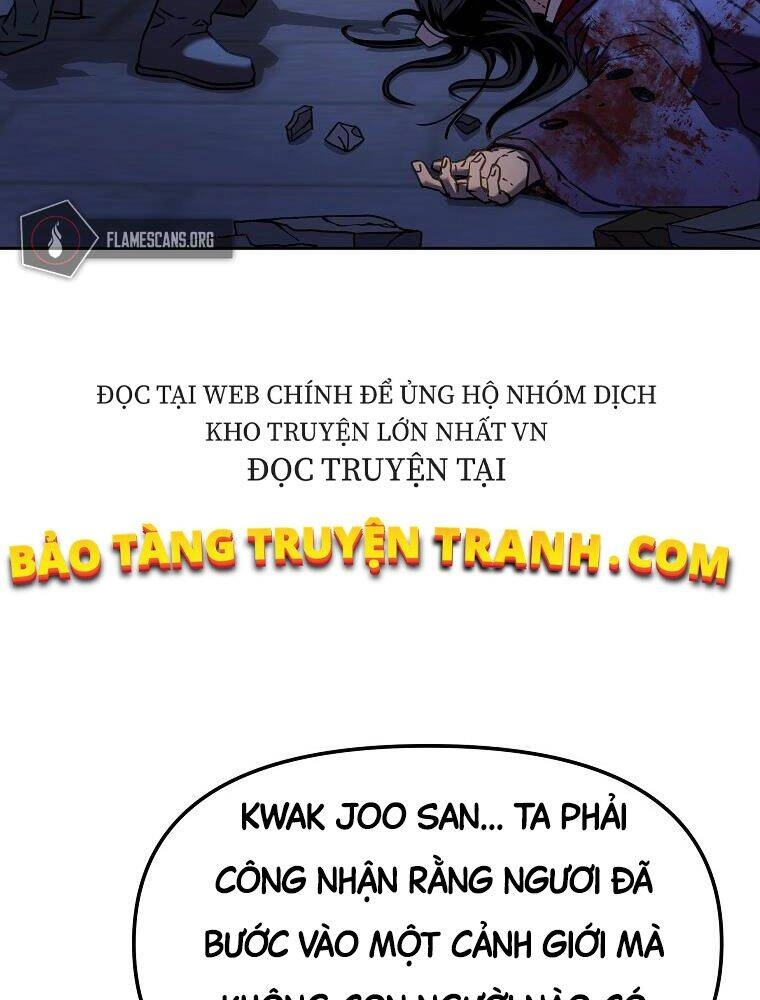 Sự Chuyển Sinh Vào Võ Lâm Thế Gia Của Ranker Chapter 23 - 24