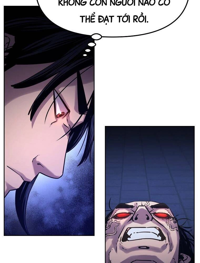 Sự Chuyển Sinh Vào Võ Lâm Thế Gia Của Ranker Chapter 23 - 25