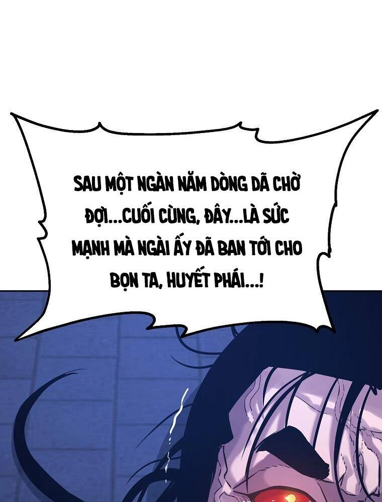 Sự Chuyển Sinh Vào Võ Lâm Thế Gia Của Ranker Chapter 23 - 27