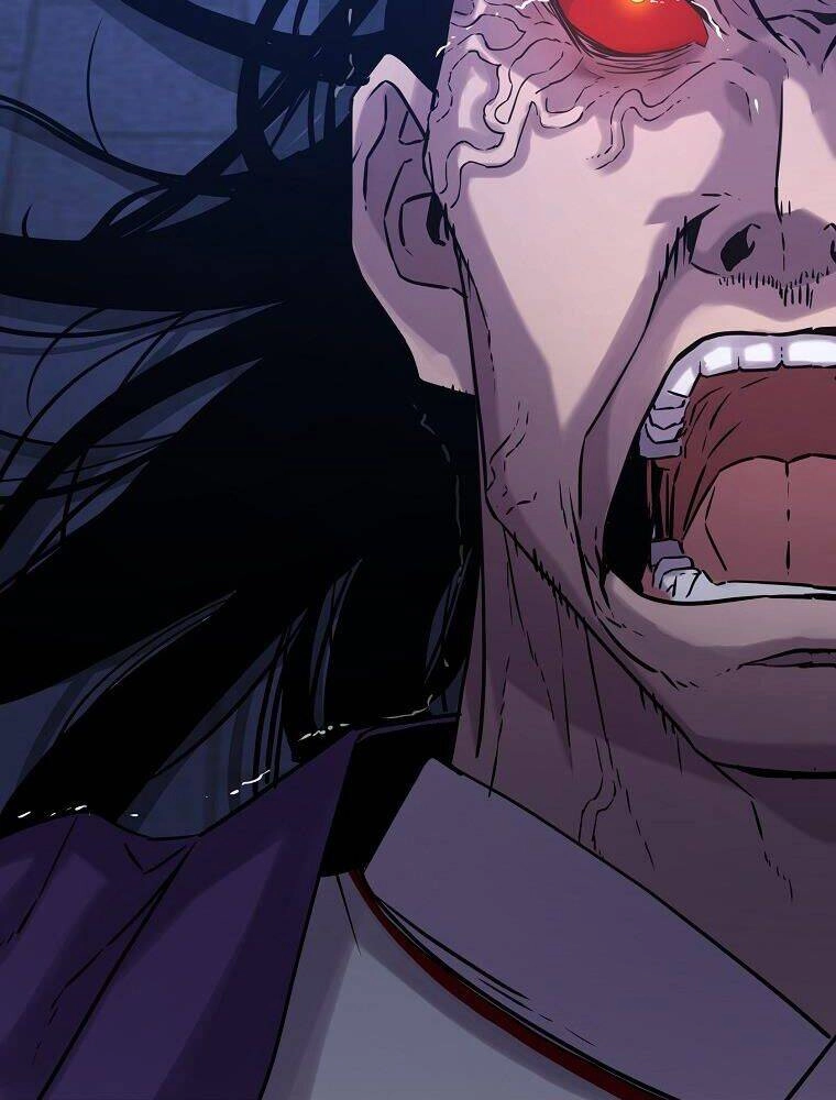 Sự Chuyển Sinh Vào Võ Lâm Thế Gia Của Ranker Chapter 23 - 28