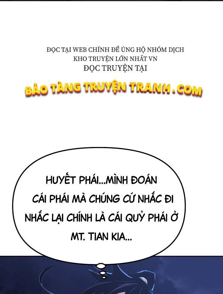 Sự Chuyển Sinh Vào Võ Lâm Thế Gia Của Ranker Chapter 23 - 29