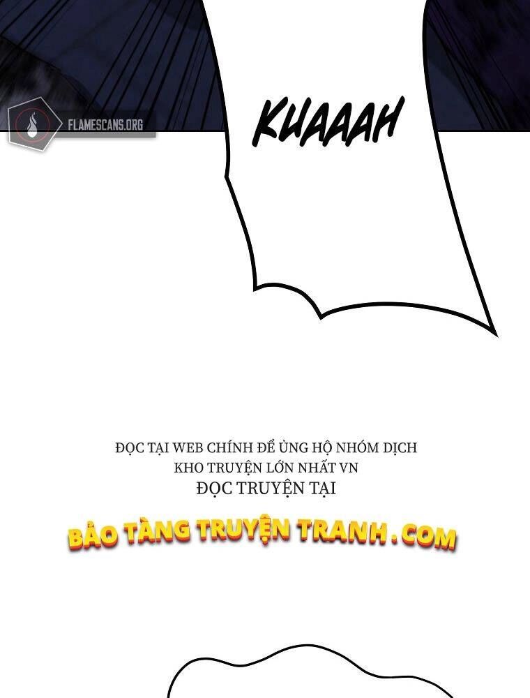 Sự Chuyển Sinh Vào Võ Lâm Thế Gia Của Ranker Chapter 23 - 35