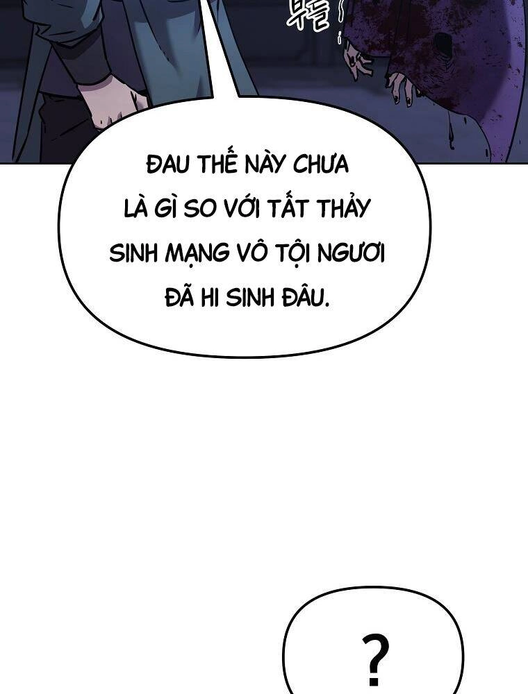 Sự Chuyển Sinh Vào Võ Lâm Thế Gia Của Ranker Chapter 23 - 37