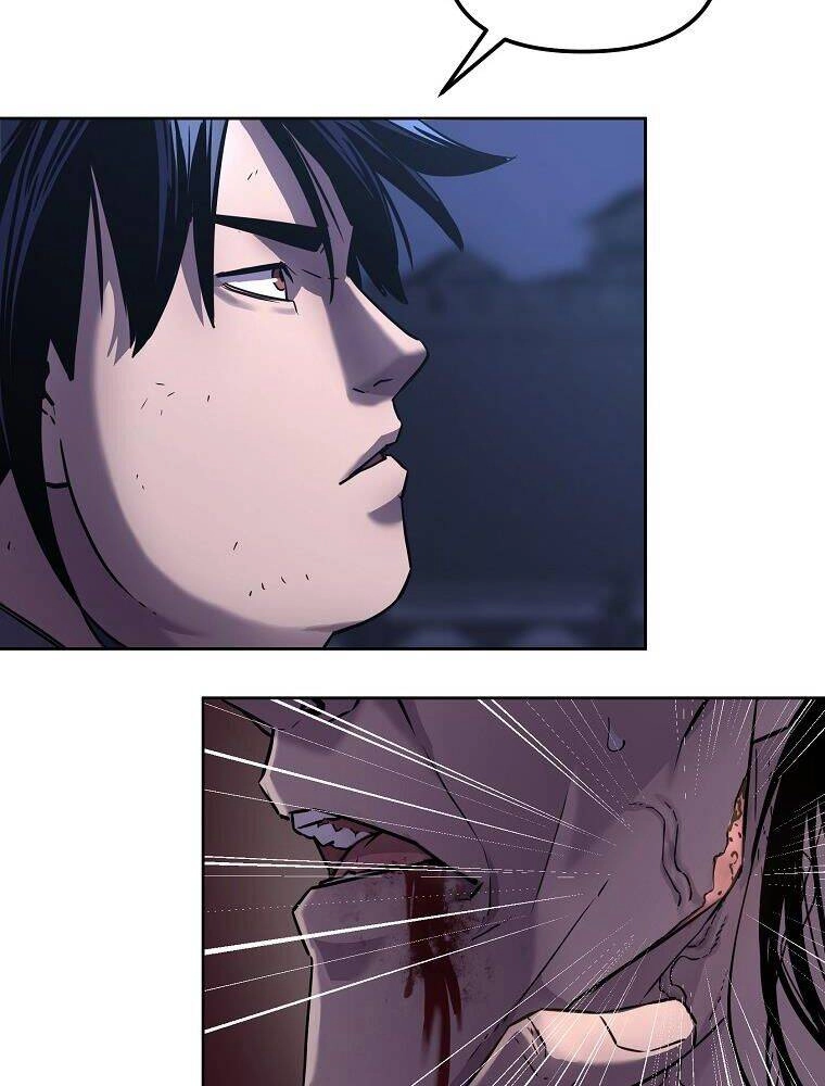 Sự Chuyển Sinh Vào Võ Lâm Thế Gia Của Ranker Chapter 23 - 38