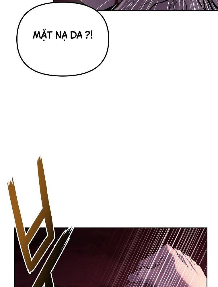 Sự Chuyển Sinh Vào Võ Lâm Thế Gia Của Ranker Chapter 23 - 39