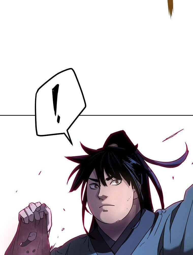 Sự Chuyển Sinh Vào Võ Lâm Thế Gia Của Ranker Chapter 23 - 41