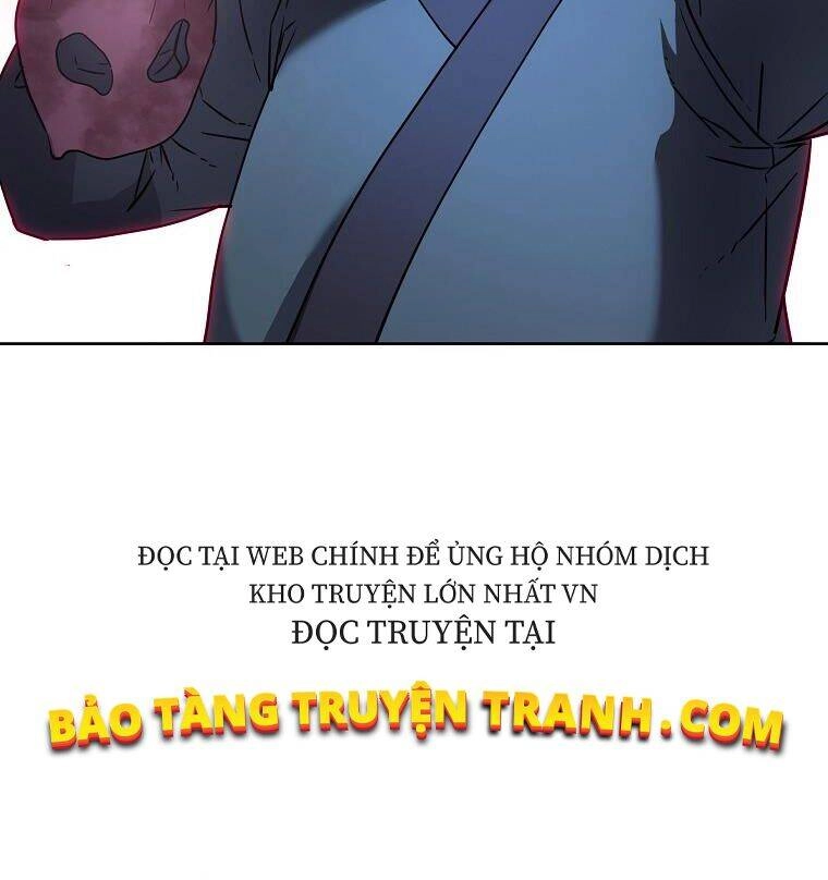 Sự Chuyển Sinh Vào Võ Lâm Thế Gia Của Ranker Chapter 23 - 42