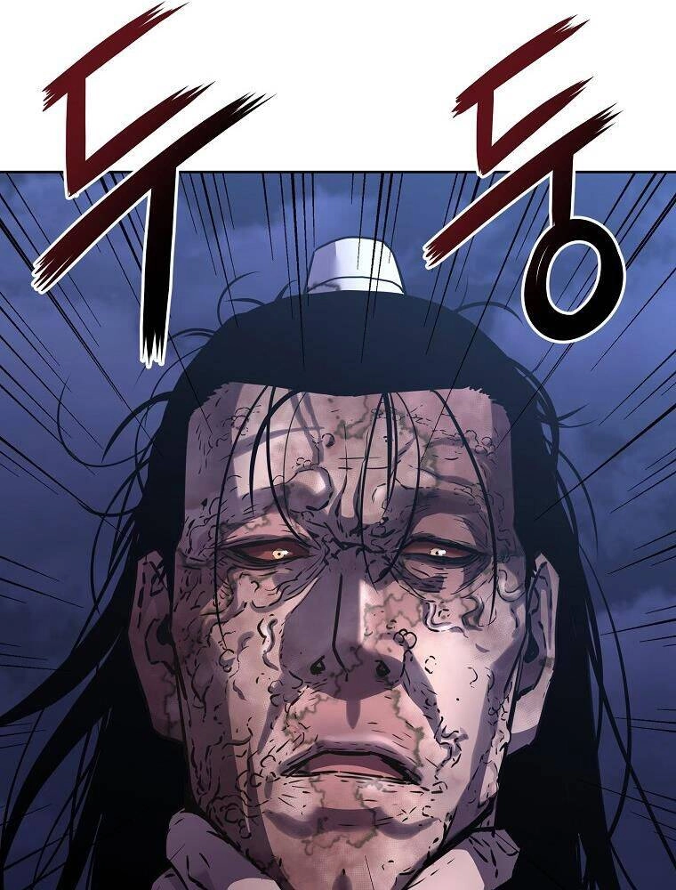 Sự Chuyển Sinh Vào Võ Lâm Thế Gia Của Ranker Chapter 23 - 43