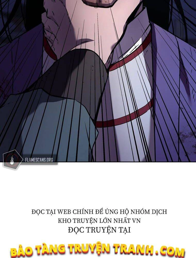 Sự Chuyển Sinh Vào Võ Lâm Thế Gia Của Ranker Chapter 23 - 44