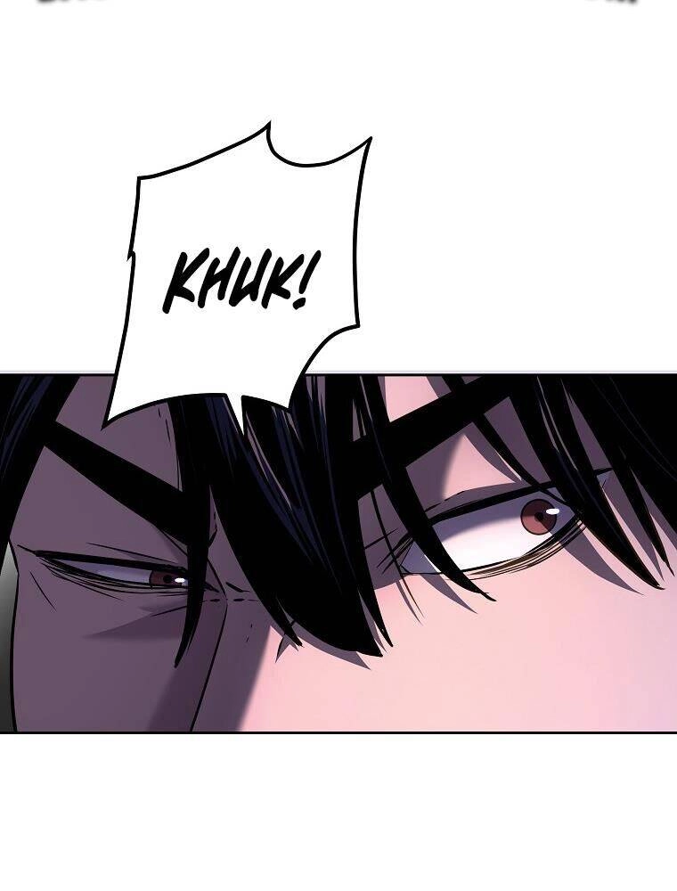 Sự Chuyển Sinh Vào Võ Lâm Thế Gia Của Ranker Chapter 23 - 45