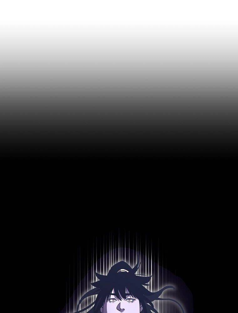 Sự Chuyển Sinh Vào Võ Lâm Thế Gia Của Ranker Chapter 23 - 46