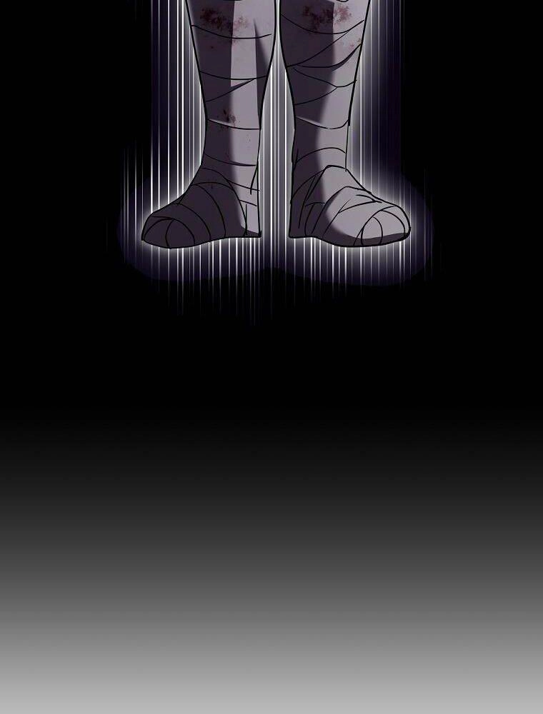 Sự Chuyển Sinh Vào Võ Lâm Thế Gia Của Ranker Chapter 23 - 48