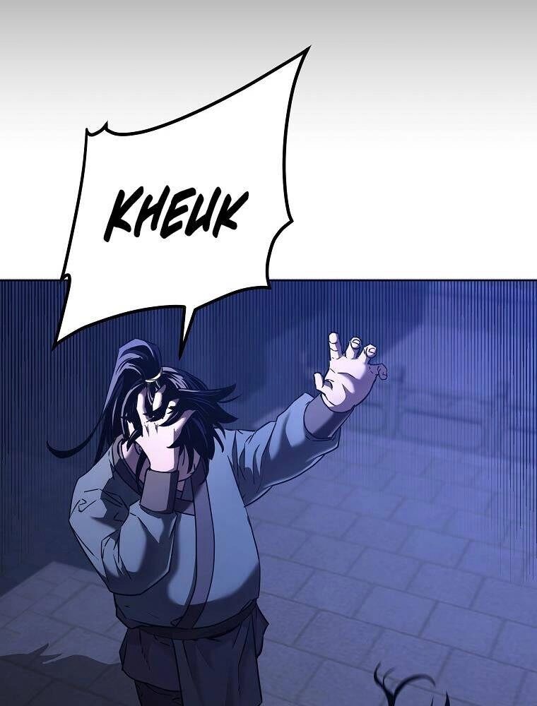 Sự Chuyển Sinh Vào Võ Lâm Thế Gia Của Ranker Chapter 23 - 49