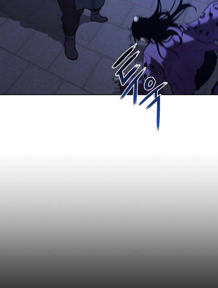 Sự Chuyển Sinh Vào Võ Lâm Thế Gia Của Ranker Chapter 23 - 50