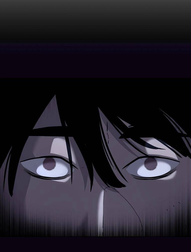 Sự Chuyển Sinh Vào Võ Lâm Thế Gia Của Ranker Chapter 23 - 51