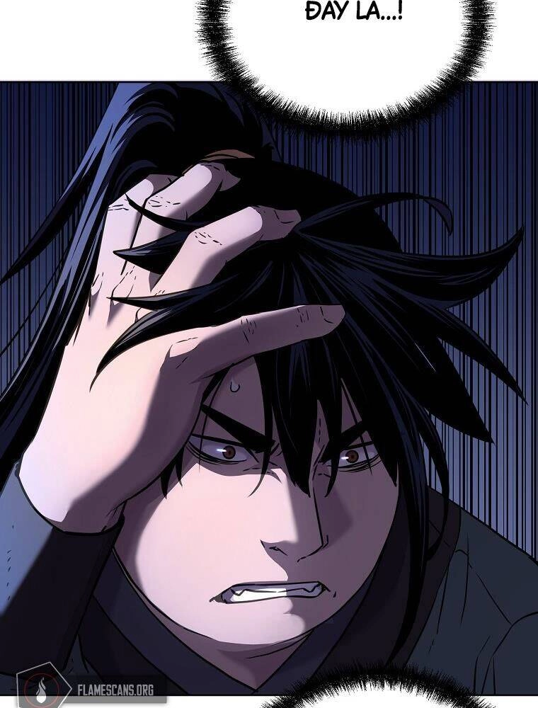 Sự Chuyển Sinh Vào Võ Lâm Thế Gia Của Ranker Chapter 23 - 53