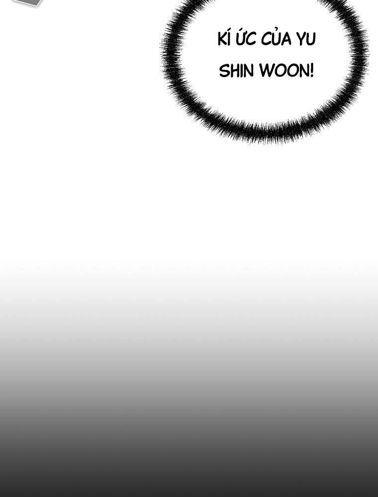 Sự Chuyển Sinh Vào Võ Lâm Thế Gia Của Ranker Chapter 23 - 54