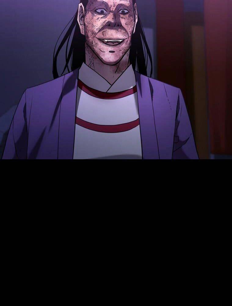 Sự Chuyển Sinh Vào Võ Lâm Thế Gia Của Ranker Chapter 23 - 56