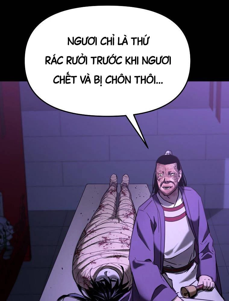 Sự Chuyển Sinh Vào Võ Lâm Thế Gia Của Ranker Chapter 23 - 57