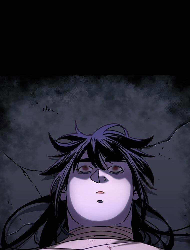 Sự Chuyển Sinh Vào Võ Lâm Thế Gia Của Ranker Chapter 23 - 59