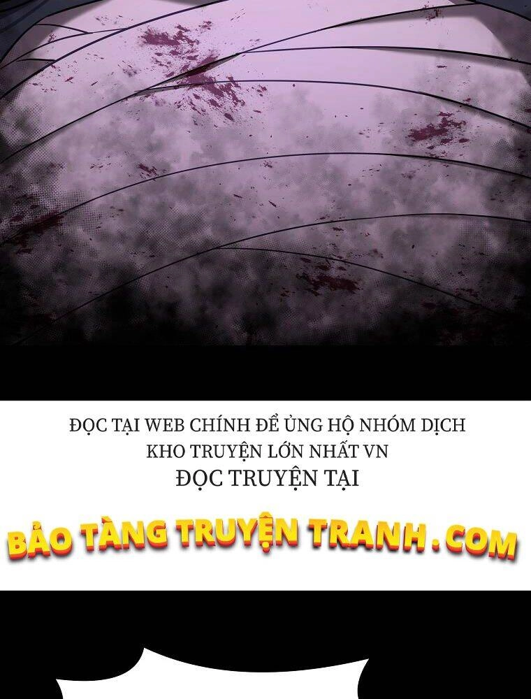 Sự Chuyển Sinh Vào Võ Lâm Thế Gia Của Ranker Chapter 23 - 60