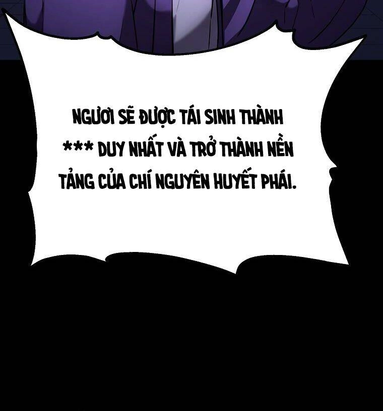 Sự Chuyển Sinh Vào Võ Lâm Thế Gia Của Ranker Chapter 23 - 62