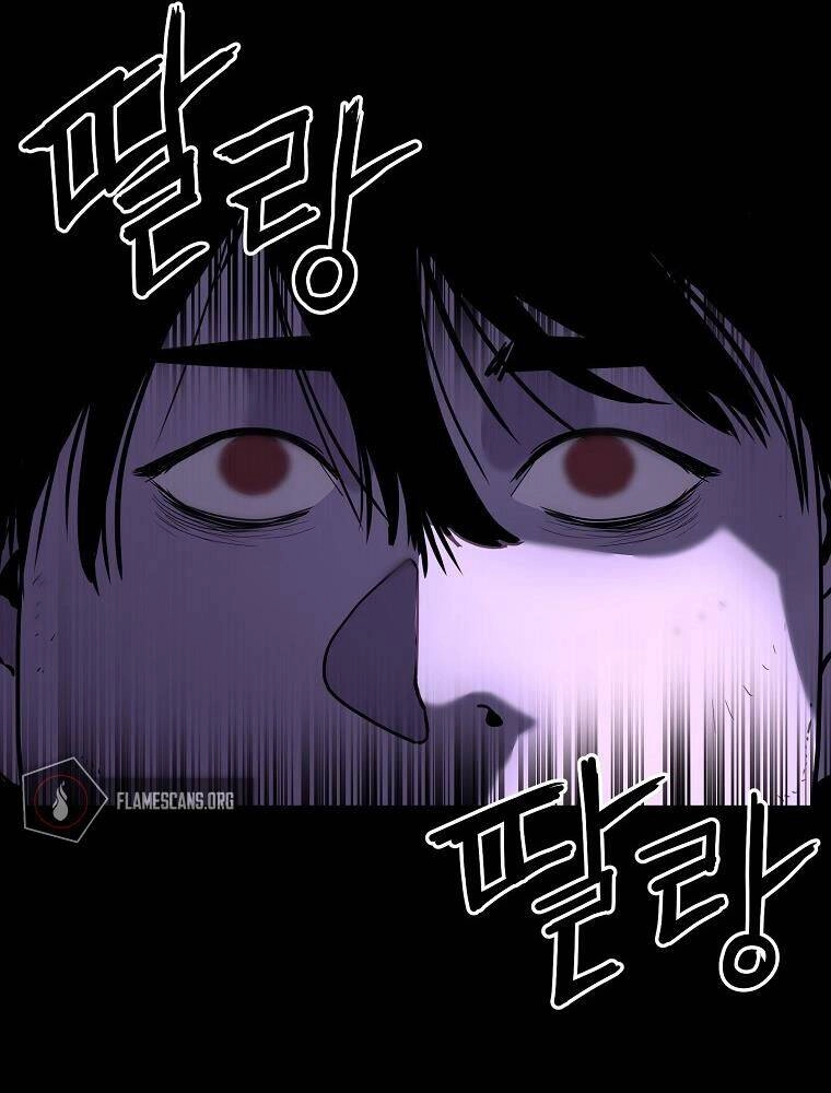 Sự Chuyển Sinh Vào Võ Lâm Thế Gia Của Ranker Chapter 23 - 63