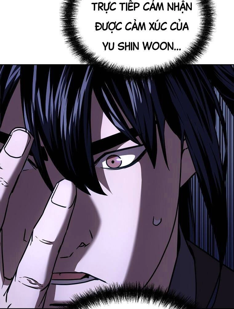 Sự Chuyển Sinh Vào Võ Lâm Thế Gia Của Ranker Chapter 23 - 65