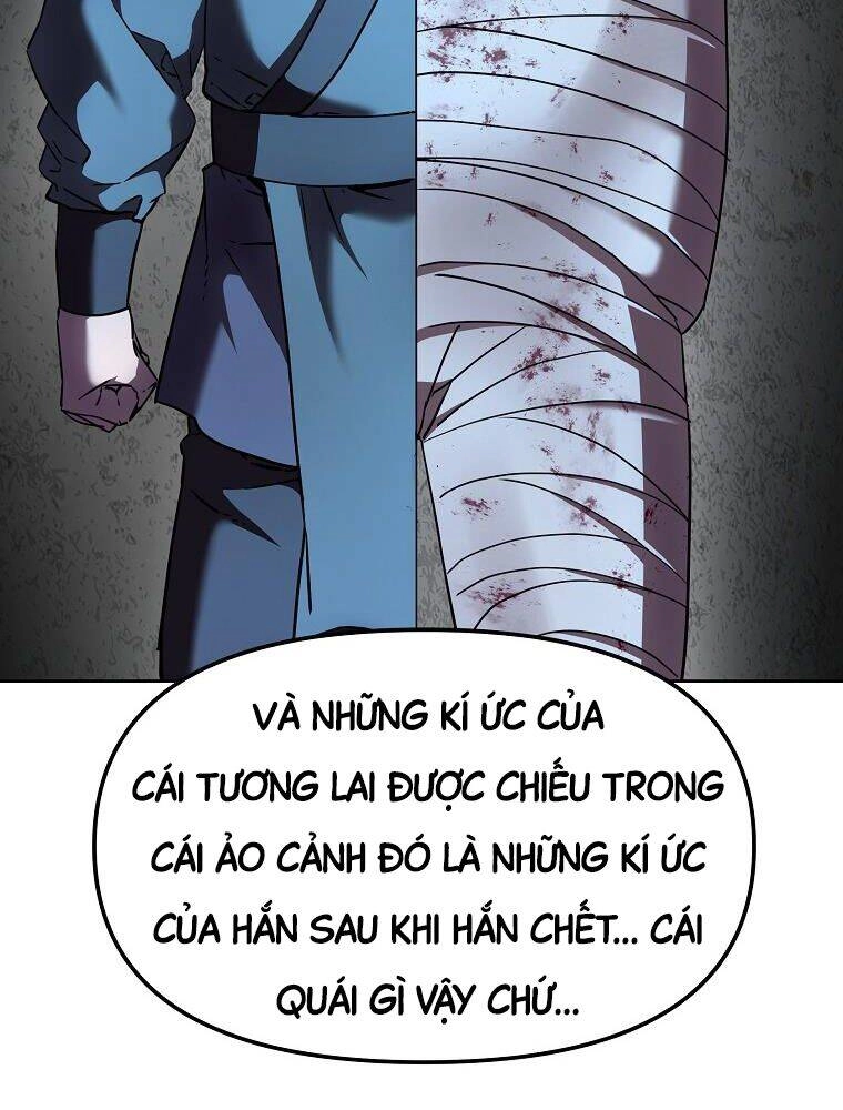Sự Chuyển Sinh Vào Võ Lâm Thế Gia Của Ranker Chapter 23 - 68