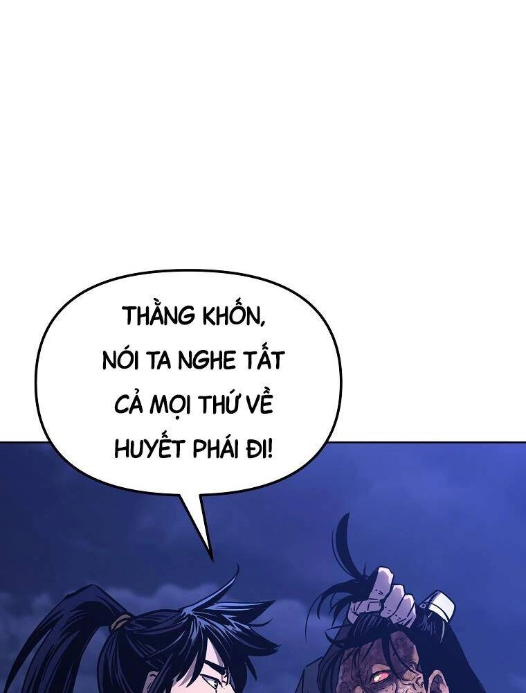 Sự Chuyển Sinh Vào Võ Lâm Thế Gia Của Ranker Chapter 23 - 69