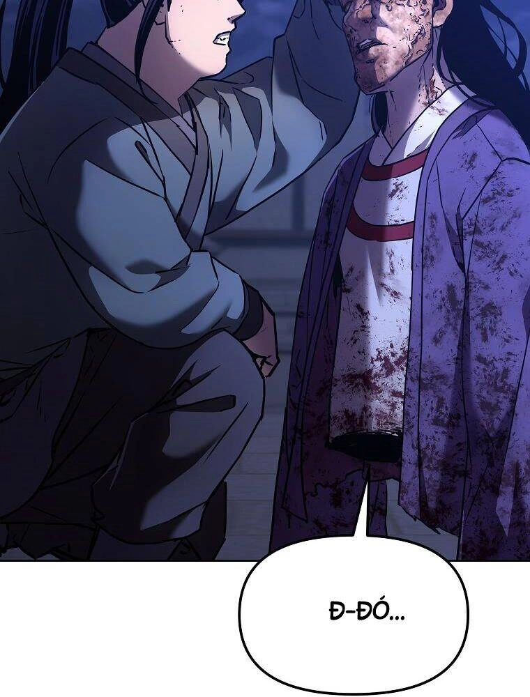 Sự Chuyển Sinh Vào Võ Lâm Thế Gia Của Ranker Chapter 23 - 70