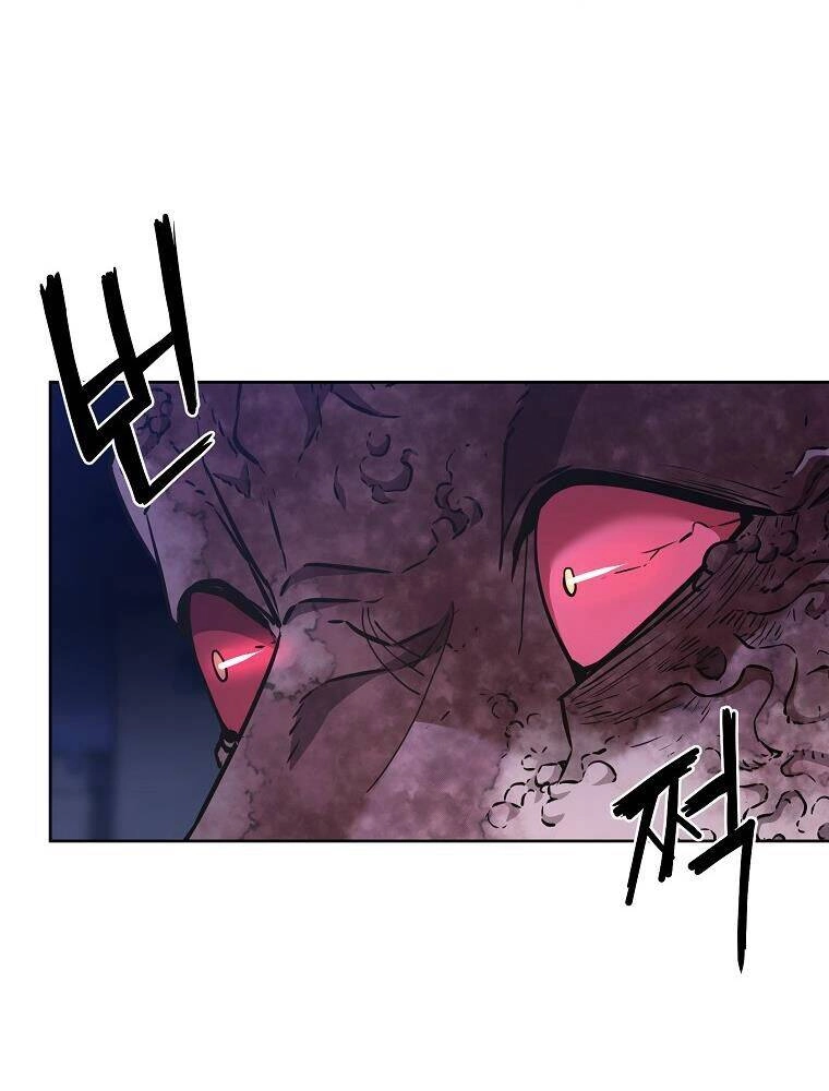 Sự Chuyển Sinh Vào Võ Lâm Thế Gia Của Ranker Chapter 23 - 71