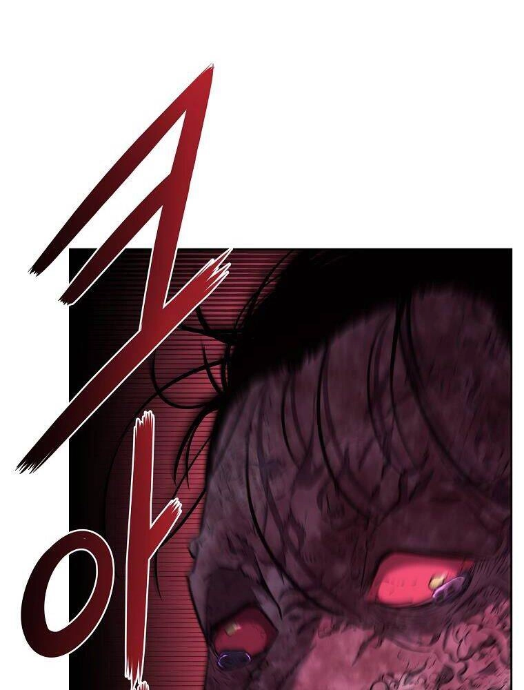 Sự Chuyển Sinh Vào Võ Lâm Thế Gia Của Ranker Chapter 23 - 72