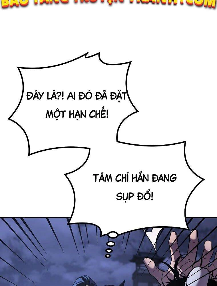 Sự Chuyển Sinh Vào Võ Lâm Thế Gia Của Ranker Chapter 23 - 74