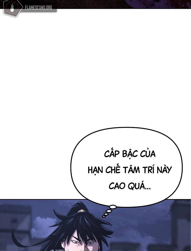 Sự Chuyển Sinh Vào Võ Lâm Thế Gia Của Ranker Chapter 23 - 77