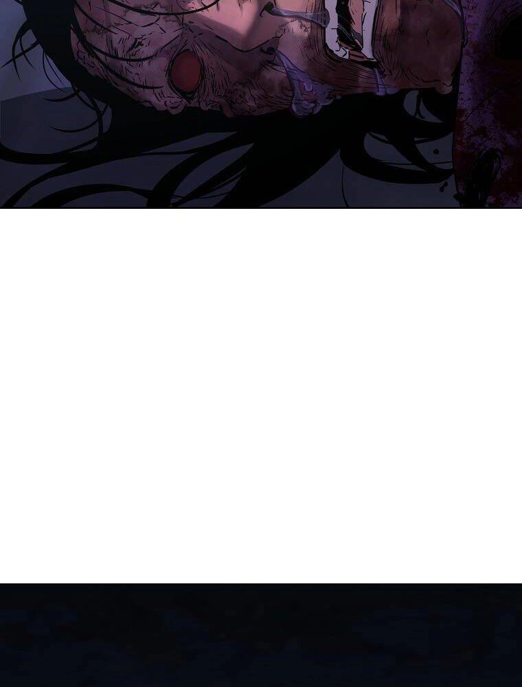 Sự Chuyển Sinh Vào Võ Lâm Thế Gia Của Ranker Chapter 23 - 80