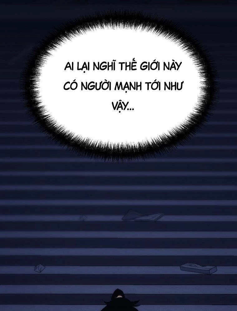 Sự Chuyển Sinh Vào Võ Lâm Thế Gia Của Ranker Chapter 23 - 81