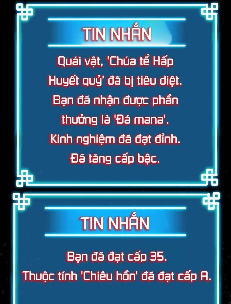 Sự Chuyển Sinh Vào Võ Lâm Thế Gia Của Ranker Chapter 23 - 84