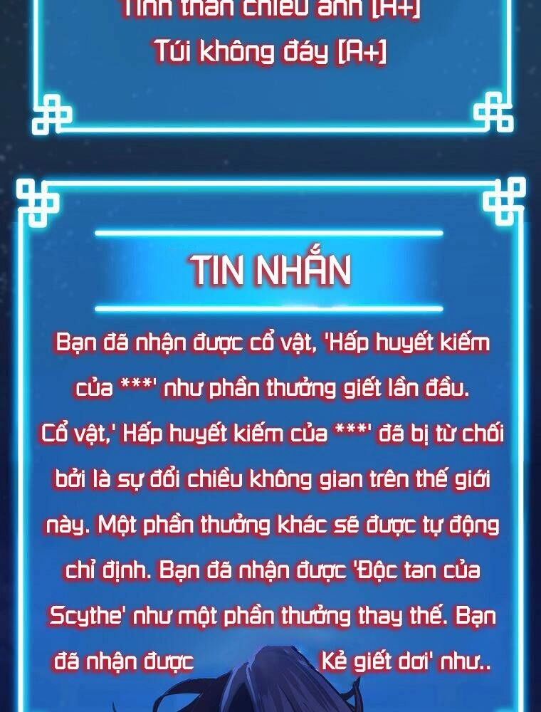 Sự Chuyển Sinh Vào Võ Lâm Thế Gia Của Ranker Chapter 23 - 86