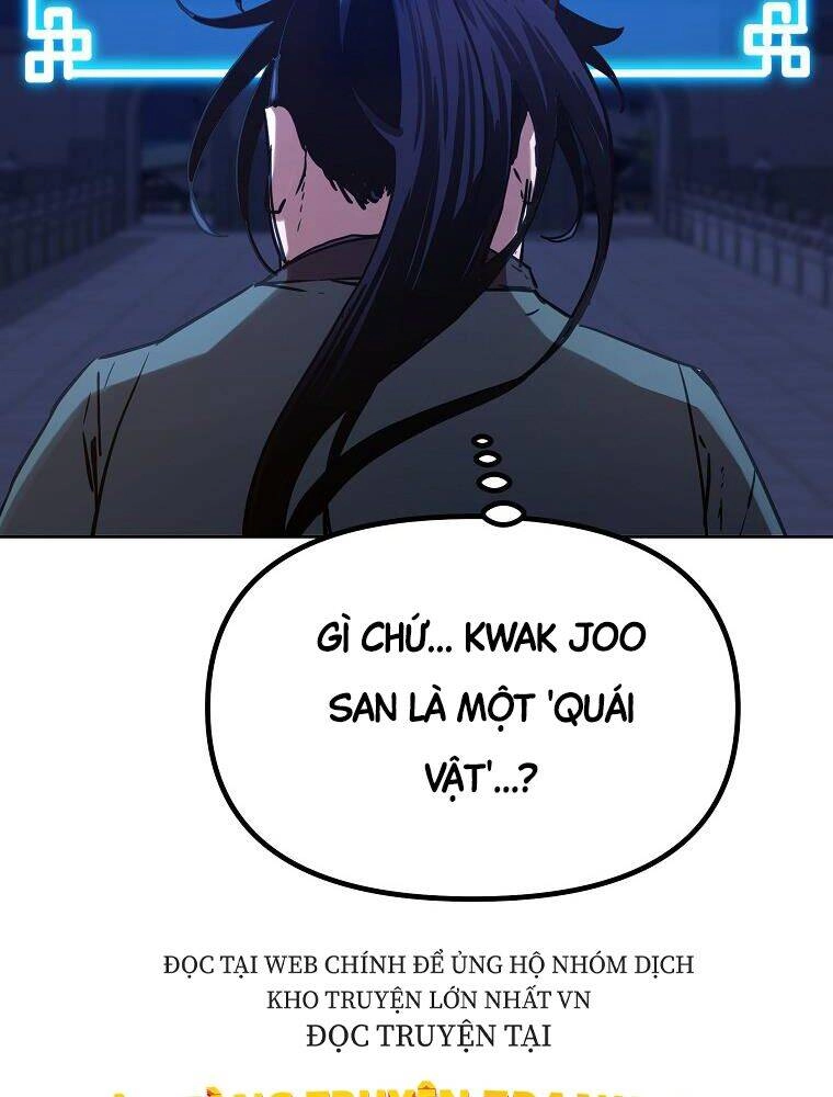 Sự Chuyển Sinh Vào Võ Lâm Thế Gia Của Ranker Chapter 23 - 87