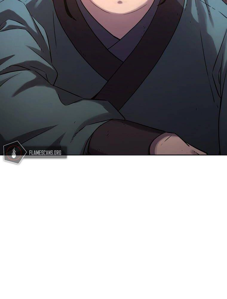 Sự Chuyển Sinh Vào Võ Lâm Thế Gia Của Ranker Chapter 23 - 89