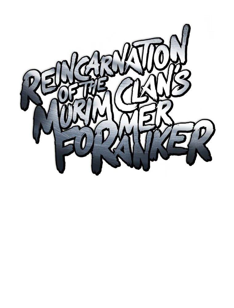 Sự Chuyển Sinh Vào Võ Lâm Thế Gia Của Ranker Chapter 23 - 91