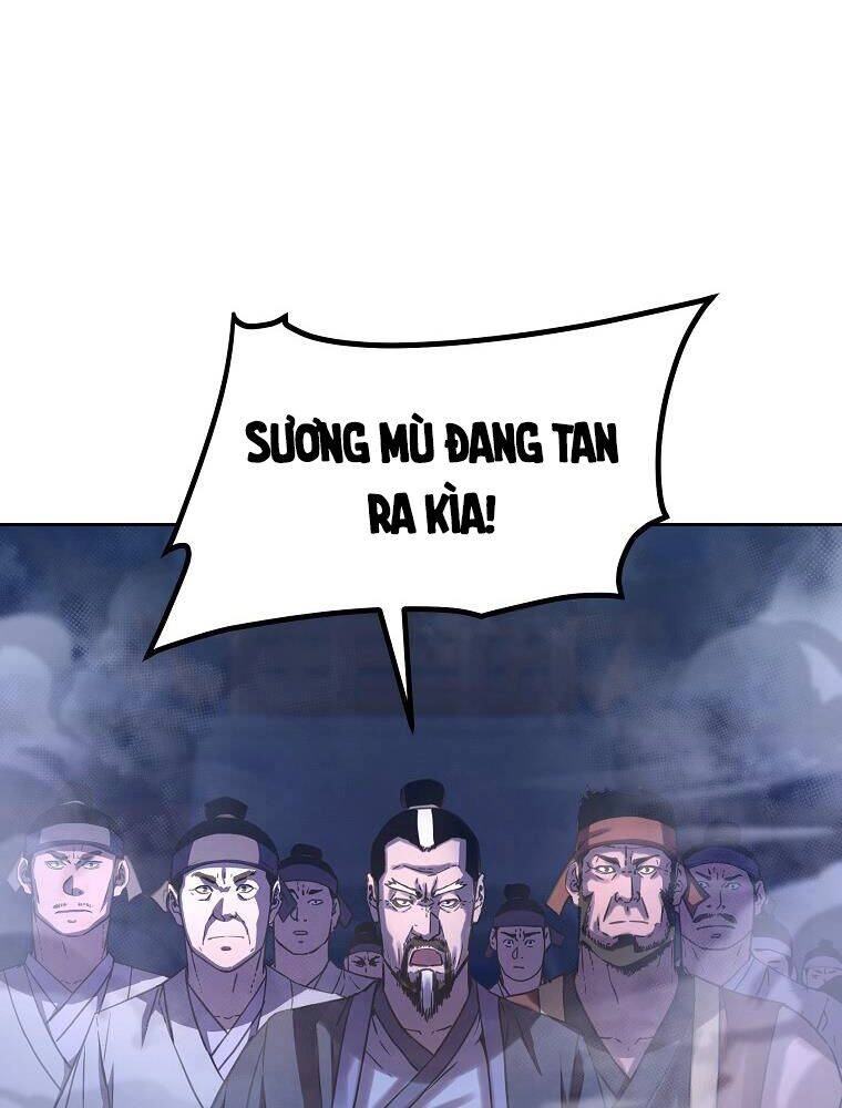 Sự Chuyển Sinh Vào Võ Lâm Thế Gia Của Ranker Chapter 23 - 93