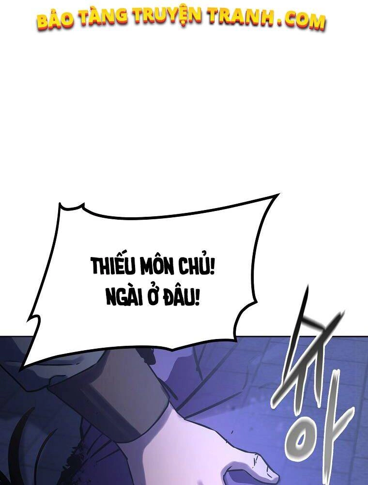 Sự Chuyển Sinh Vào Võ Lâm Thế Gia Của Ranker Chapter 23 - 95