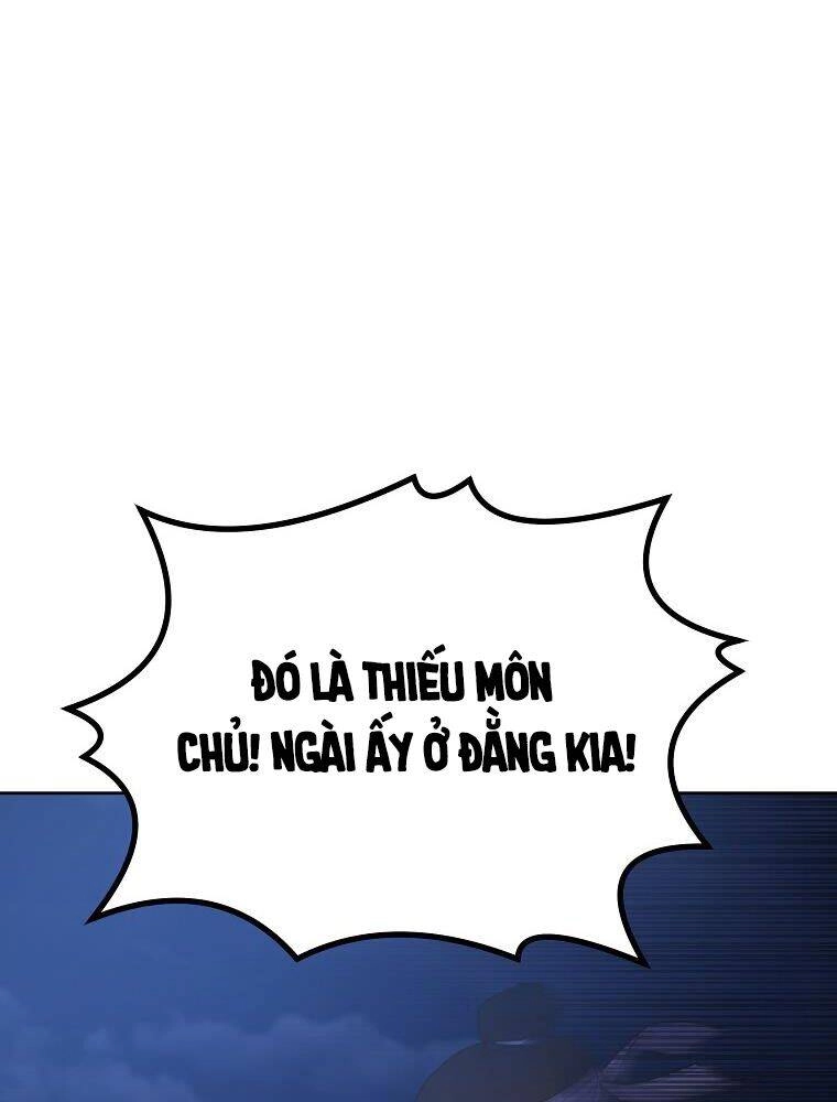 Sự Chuyển Sinh Vào Võ Lâm Thế Gia Của Ranker Chapter 23 - 97