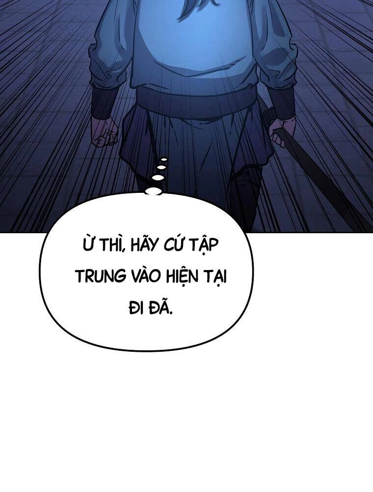 Sự Chuyển Sinh Vào Võ Lâm Thế Gia Của Ranker Chapter 23 - 100