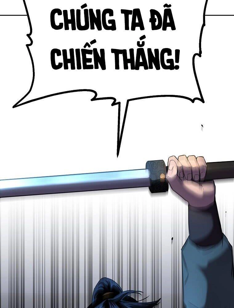 Sự Chuyển Sinh Vào Võ Lâm Thế Gia Của Ranker Chapter 23 - 101